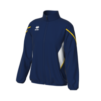 Errea Cristine dames | Top