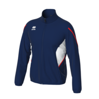 Errea Christopher | Set