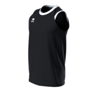 Errea Dayton | Tenue