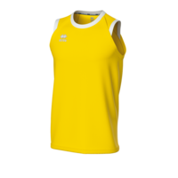 Errea Dayton | Tenue