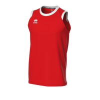 Errea Dayton | Shirt