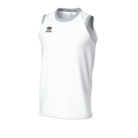 Errea Dayton | Shirt