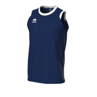 Errea Dayton | Shirt