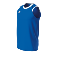 Errea Dayton | Shirt