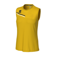 Errea Eloy | Shirt