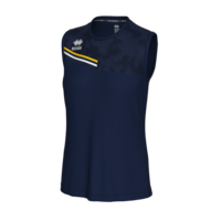 Errea Eloy | Shirt