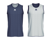 Errea Wing (dubbelzijdig) | Tenue