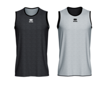 Errea Wing (dubbelzijdig) | Shirt