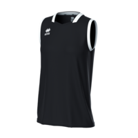 Errea Magic Women | Tenue