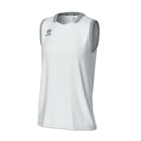 Errea Magic Women | Shirt