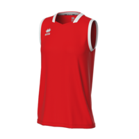 Errea Magic Women | Shirt