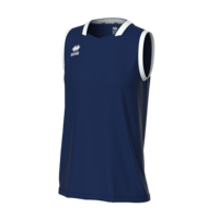 Errea Magic Women | Shirt