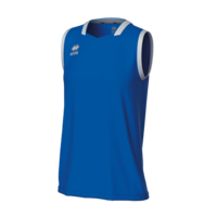 Errea Magic Women | Shirt