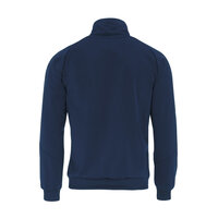 Errea Spring 3.0 | Set