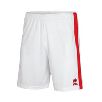 Errea Bolton short