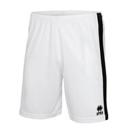 Errea Bolton short
