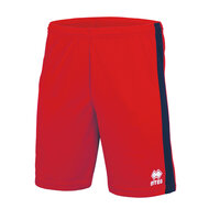 Errea Bolton short