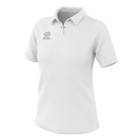 Errea Shedir polo | Dames
