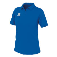 Errea Shedir polo | Dames