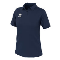 Errea Shedir polo | Dames