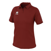 Errea Shedir polo | Dames