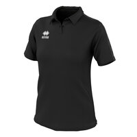 Errea Shedir polo | Dames
