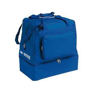 Errea Bag basic (Junior)