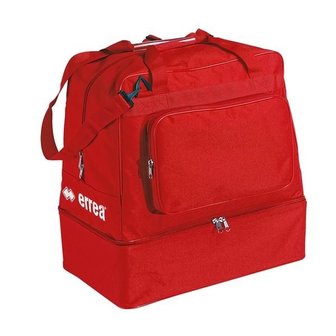 Errea Bag basic (Junior)