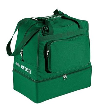 Errea Bag basic (Junior)