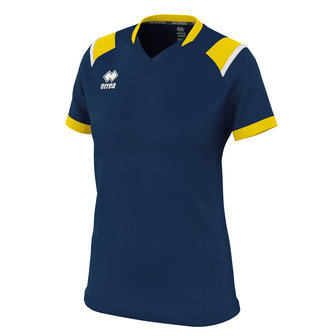 Errea Lenny | Shirt