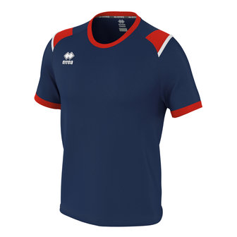 Errea Lex | Shirt