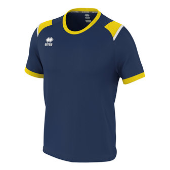 Errea Lex | Shirt