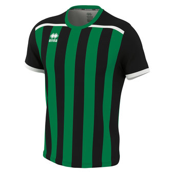 Errea Elliot | Shirt