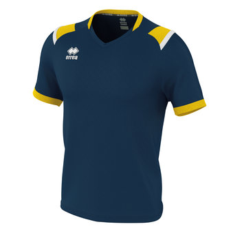 Errea Lucas | Shirt