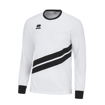 Errea Jaro long sleeve | Shirt