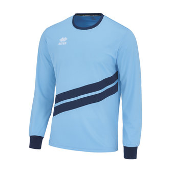 Errea Jaro long sleeve | Shirt