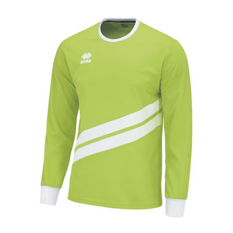 Errea Jaro long sleeve | Shirt