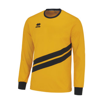 Errea Jaro long sleeve | Shirt