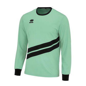 Errea Jaro long sleeve | Shirt