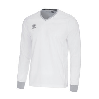 Errea Lennox long sleeve | Shirt