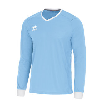 Errea Lennox long sleeve | Shirt