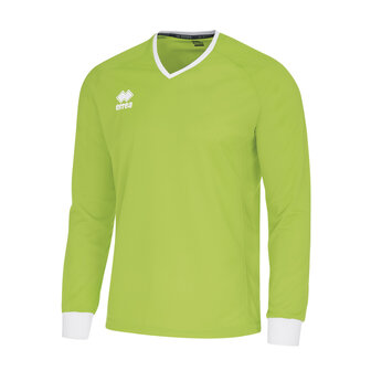 Errea Lennox long sleeve | Shirt