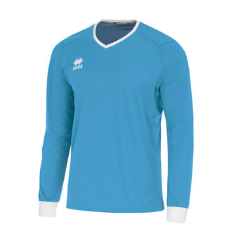 Errea Lennox long sleeve | Shirt