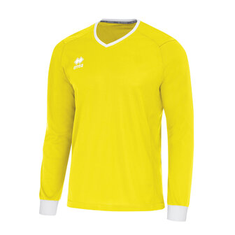 Errea Lennox long sleeve | Shirt