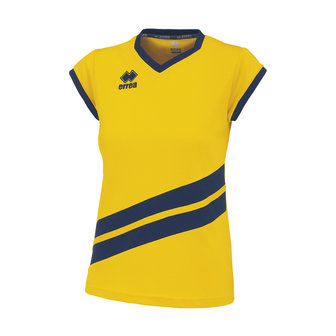 Errea Jens | Shirt