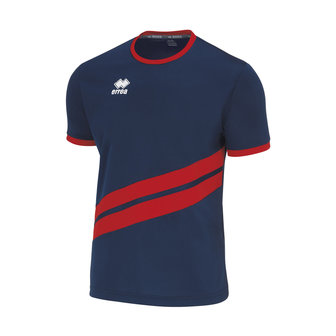 Errea Jaro | Shirt