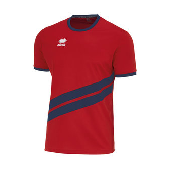 Errea Jaro | Shirt