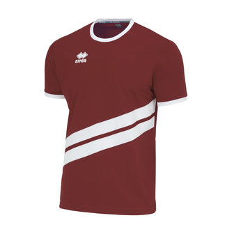 Errea Jaro | Shirt