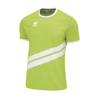 Errea Jaro | Shirt