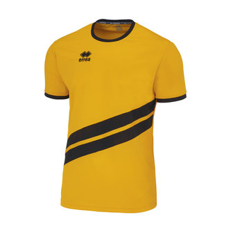 Errea Jaro | Shirt